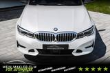 BMW 330 i Luxury Line|STANDHEIZ|HARMAN&K|LED|360GRAD - gebrauchte BMW 330 aus dem Jahr 2019