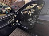 BMW X4 M40d | Panorama | HUD | HK | M-Sitze - gebrauchte BMW X4 M40 aus dem Jahr 2020