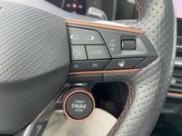 Cupra Formentor - Vorschau Bild 19