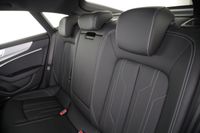 Audi A7 - Vorschau Bild 13