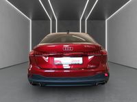 Audi A5 - Vorschau Bild 7