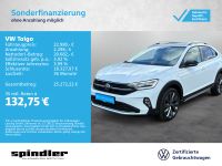 Volkswagen Taigo - Vorschau Bild 1