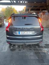 Dacia Jogger TCe 100 ECO-G Extreme+ 7-Sitzer Extreme+ - Dacia Jogger von privat