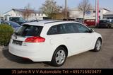 Opel Insignia A Sports Tourer Selection - Opel Insignia Selection mit Diesel-Antrieb