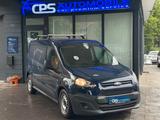 Ford Transit Connect Kasten lang - Ford Kastenwagen hoch + lang Connect