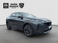 Peugeot 3008 - Vorschau Bild 3