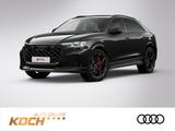 Audi RS Q8 SUV performance RS Designpaket, Keramikbre - Audi RSQ8 Jahreswagen