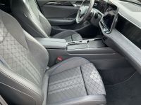 Volkswagen Passat Variant - Vorschau Bild 13