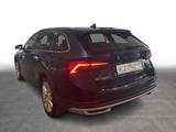 Skoda Octavia Combi 2.0TDI DSG Scout 4x4 STHZG P-DACH - Skoda Octavia Gebrauchtwagen in Bremen
