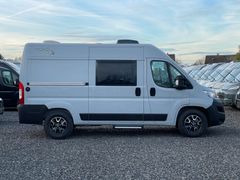 Roadcar R 540 | Klein und Kompakt* Bestandsfahrzeug*