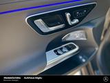 Mercedes-Benz Mercedes-AMG E 53 Hybrid 4MATIC+ Limousine Premi - Mercedes-Benz E 53 AMG Gebrauchtwagen