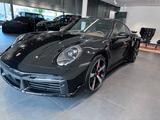 Porsche 992 Turbo Turbo Lift Inno Design PDCC - Porsche 992 in Aachen