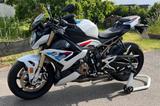 BMW S 1000 R M-Pakete Endurance Kette, Schm.-Räder - Angebote entsprechen deinen Suchkriterien