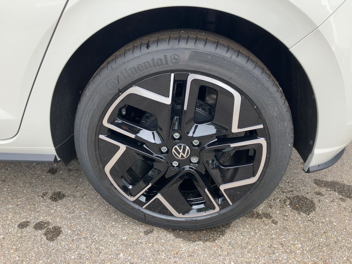 Volkswagen Polo - Bild 12
