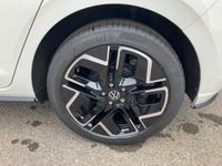 Volkswagen Polo - Vorschau Bild 12