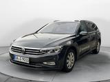 Volkswagen Passat Variant 2,0l TDI 150 PS 7-Gang-DSG - Diesel Gebrauchtwagen in Darmstadt