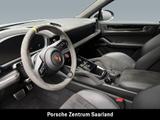 Porsche Cayenne Turbo E-Hybrid Coupe mit GT-Paket - Porsche Cayenne Coupe-Turbo-mit-GT-Paket