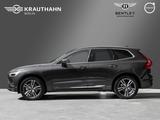 Volvo XC60 T5 Inscription AWD - Volvo XC60 Inscription mit Benzin-Antrieb