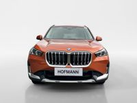BMW X1 - Vorschau Bild 2