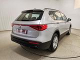 Seat Tarraco 2.0 TDI DSG Style LED|virt.Cock.|ACC|Nav - Seat Tarraco aus 2023