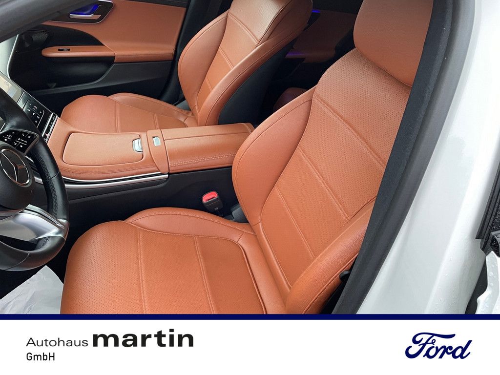 Fahrzeugabbildung Mercedes-Benz C 200 d T Avantgarde SHZ PTS KAMERA NAVI LED