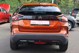 Citroën C4 1.2  e-THP Shine Aut. ACC LED Navi 360° PDC - Citroën C4: Thp