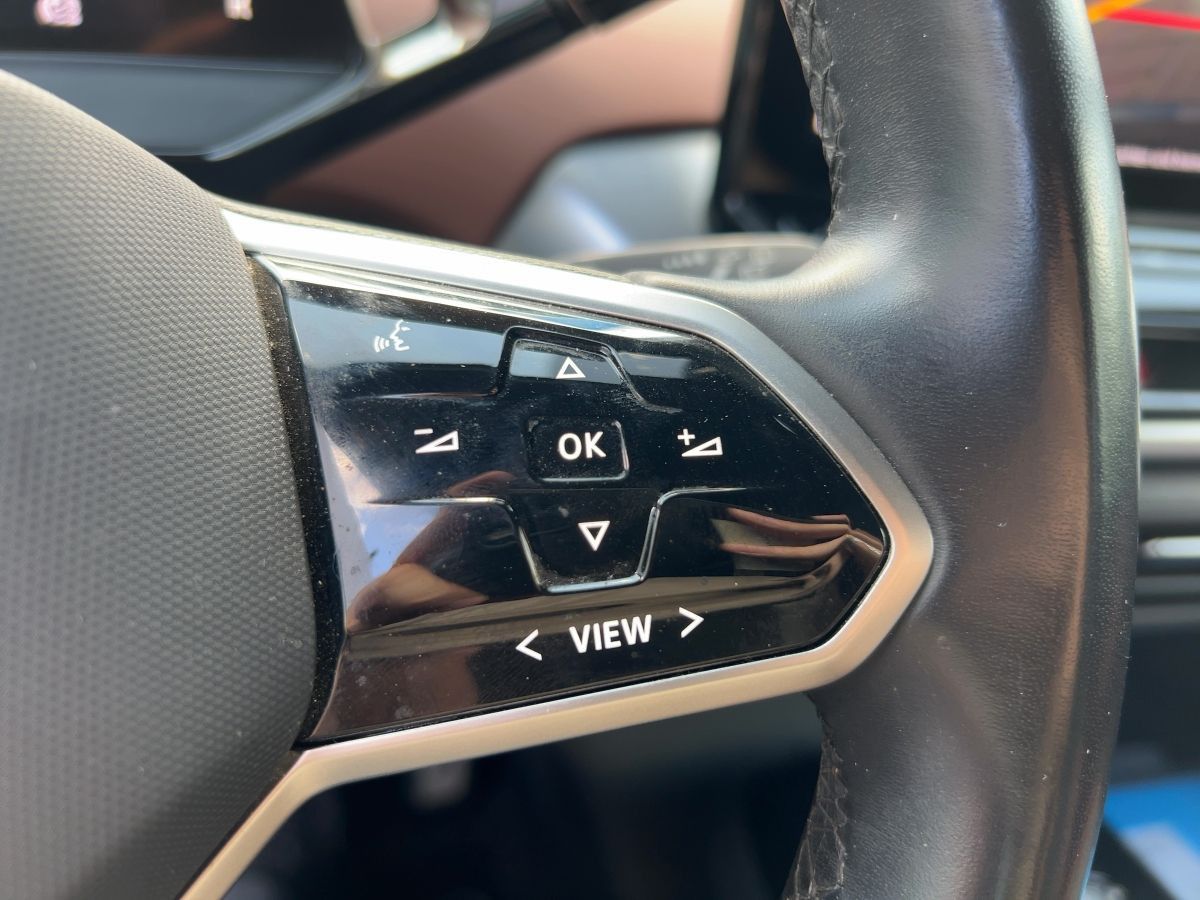 Volkswagen ID.4 - Bild 17