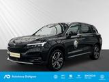Elaris Beo Innovationsp.*Laserlicht/Pano-D/Leder - gebrauchte Elaris SUV & Geländewagen