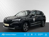 Elaris Beo Innovationsp.*Laserlicht/Pano-D/Leder - Elaris