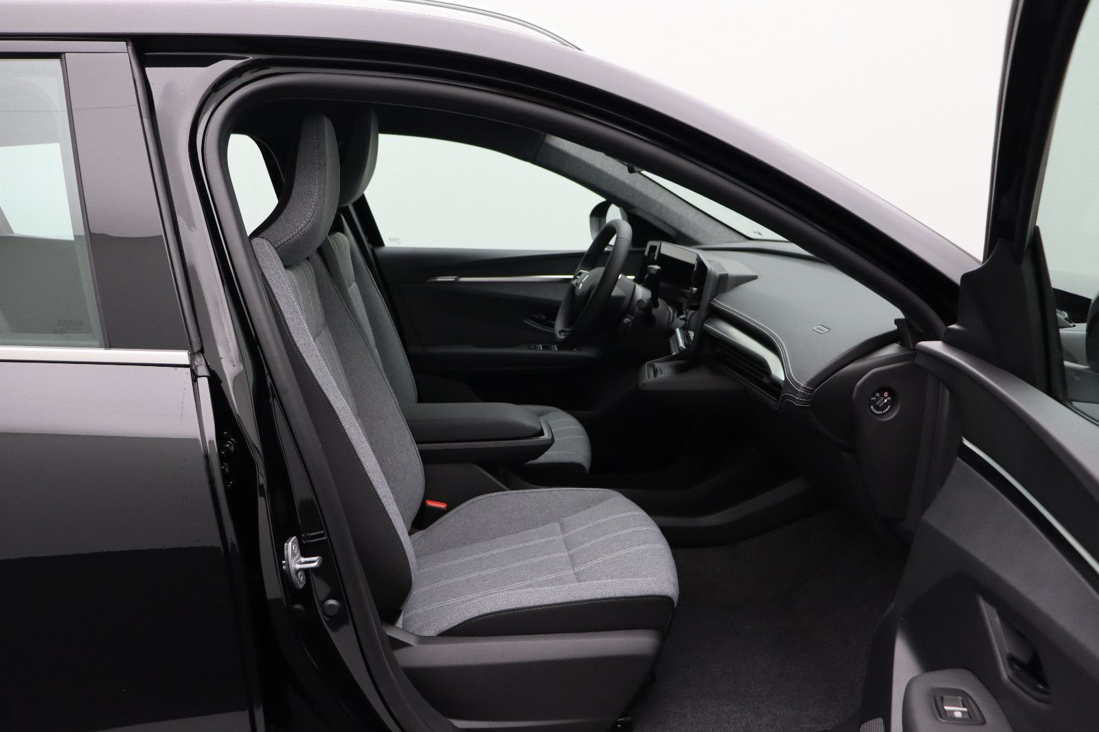 Fahrzeugabbildung Mitsubishi Eclipse Cross Diamant Plus 87 kWh