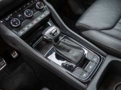 Foto Nummer 10: SKODA Kodiaq