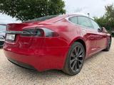 Tesla Model S Performance Pano*Navi*Leder*360Kam*ACC - Tesla