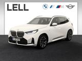 BMW X3 20d xDrive M Sportpaket DAB Komfortzg. Shz - BMW X3 Neuwagen mit Diesel-Antrieb