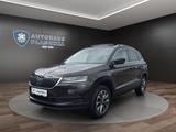 Skoda Karoq 1.5 TSI Drive 125 AHK*PANO*STANDHEIZUNG - Skoda Karoq Gebrauchtwagen in Hamburg