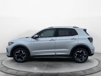 Volkswagen T-Cross - Vorschau Bild 3