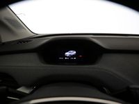 Skoda Enyaq - Vorschau Bild 12