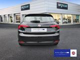 Fiat Tipo 1.5 GSE Mild-Hybrid (EURO 6d) - Fiat Tipo Gebrauchtwagen in Hamburg