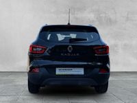 Renault Kadjar - Vorschau Bild 4