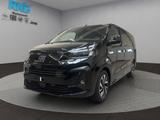 Fiat Ulysse 7 Sitzer L3 TOP - Vollausstattung-Langer  - Fiat Ulysse Kombi Gebrauchtwagen