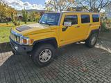 Andere Hummer H3 zu Verkaufen - Andere aus 2006