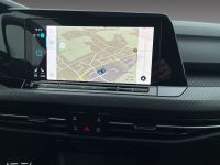 Volkswagen Golf - Vorschau Bild 13