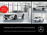 Mercedes-Benz E 200 T-Modell+Avantgarde+Pano.-Dach+AHK+Kamera+ - Mercedes-Benz E-Class Jahreswagen: Kombi