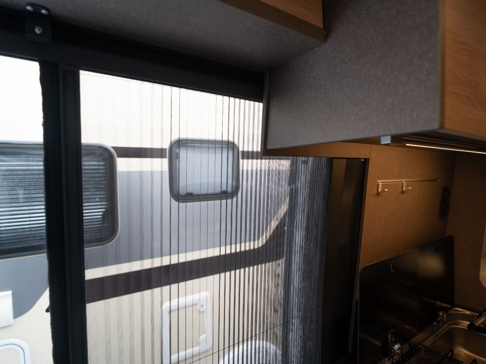 Fahrzeugabbildung Dethleffs Globetrail Active 640 ES Fiat Active-Paket / Mar