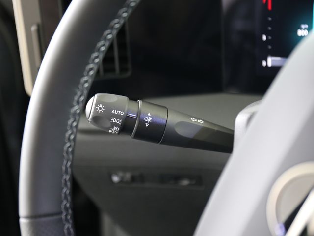 Opel Astra SPORTS TOURER GS AUT LED ACC KAMERA AHK