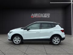 Seat Arona 1.0 TSI Xperience OPF (EURO 6d)