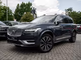 Volvo XC90 T8 AWD Ultimate Bright HUD AKTIVSITZE PANO - Volvo: Awd