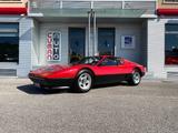 Ferrari FERRARI 512 BB - Ferrari 512: Bb