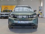 Opel Frontera Edition 1.2 100kW SHZ KAMERA NAVI LED - Opel Frontera Gebrauchtwagen