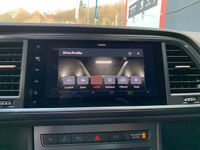 Cupra Ateca - Vorschau Bild 30
