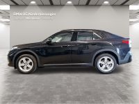 BMW X2 - Vorschau Bild 3
